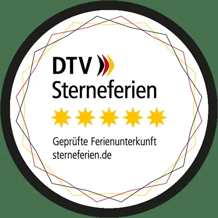 Roomina * Werlte
