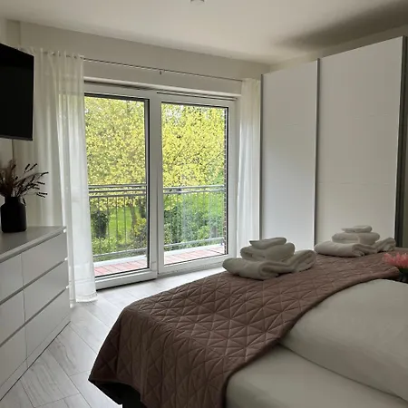 Roomina Werlte